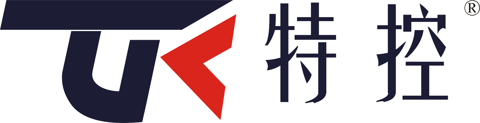 工控機，工業平板電腦，工業服務器